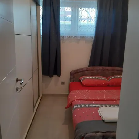 Fest Apartment Banja Luka